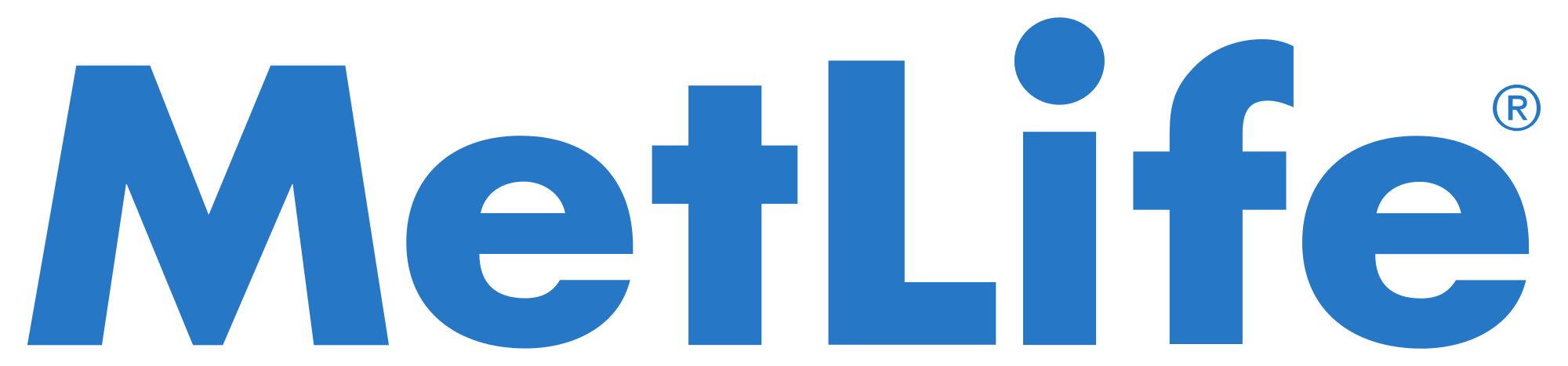 2000px-MetLife_Logo.svg