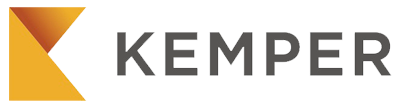 Kemper-Logo