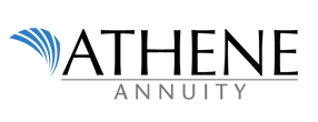 athene_logo