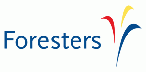 Foresters-logo