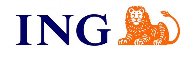 ING_Life_Insurance_Provider__83835