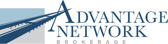 Advantage Network Brokerage