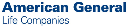 american-general-logo