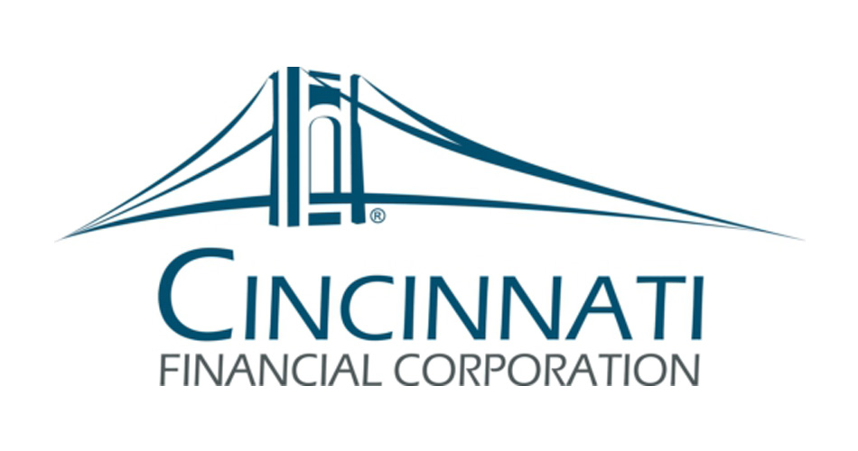 cincinnati-financial-logo