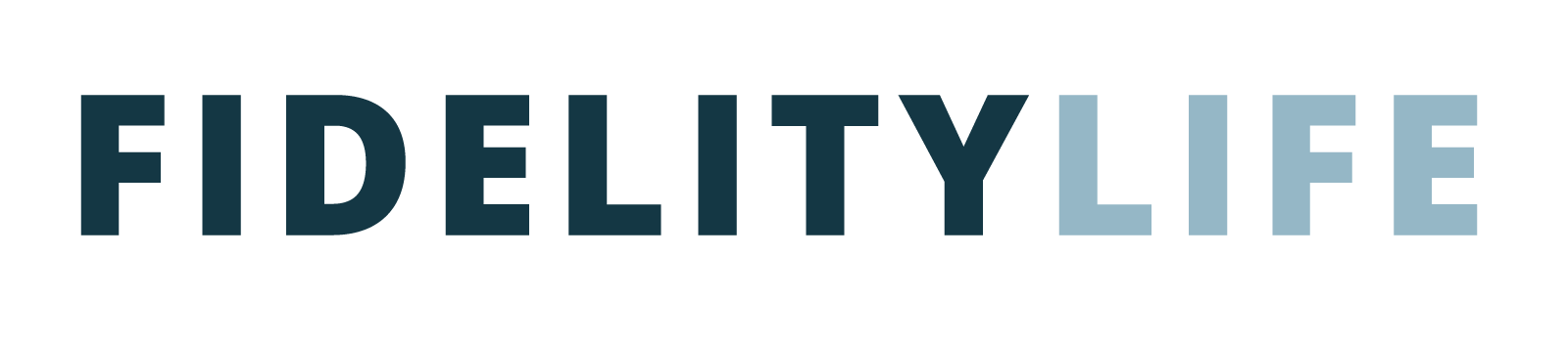 fidelity-life-logo