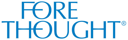 forethought-logo