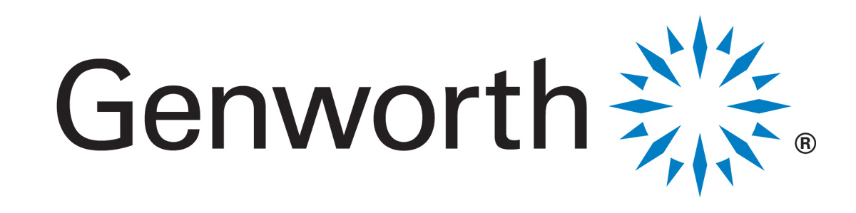 genworth-logo