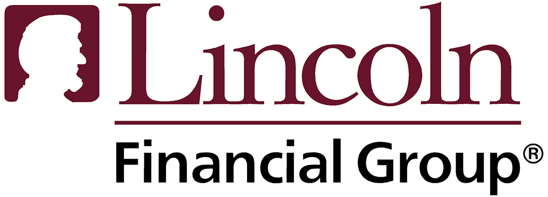 lincoln-logo