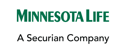 minnesota-life-logo