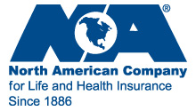 north-american-company-logo